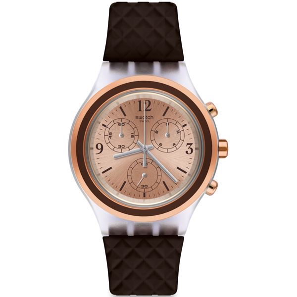 swatch-svck1005.jpg