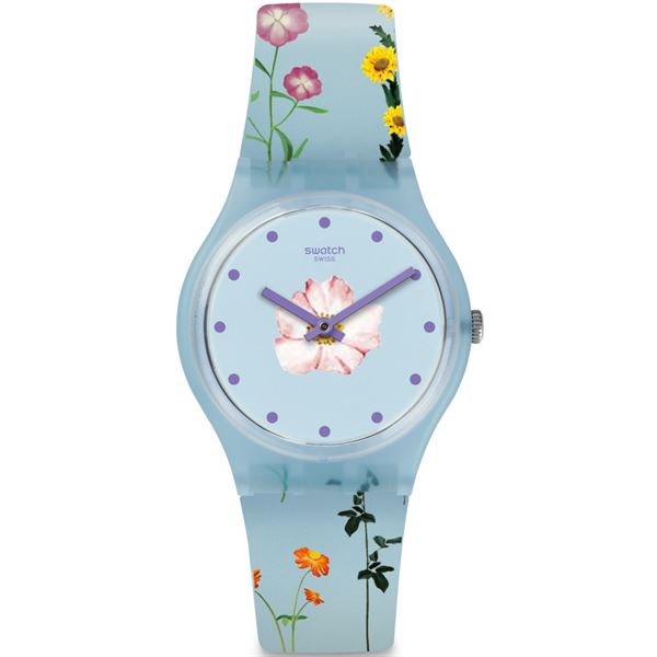 swatch-gs152.jpg