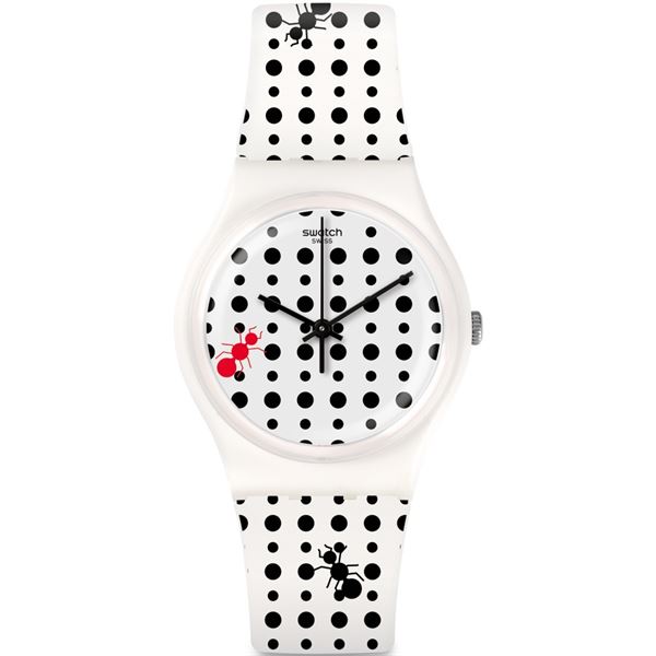 swatch-gw184.jpg