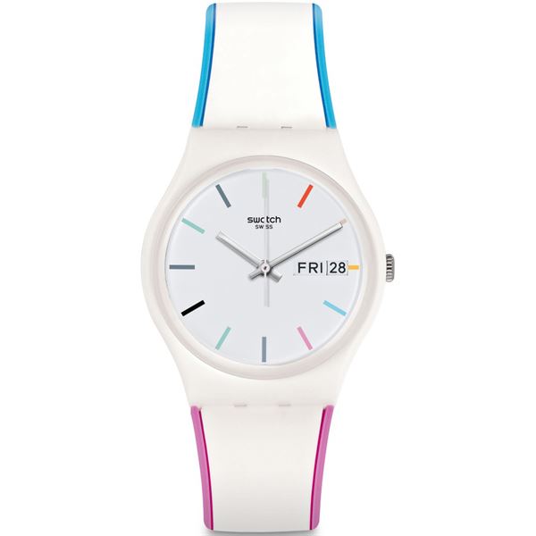 swatch-gw708.jpg