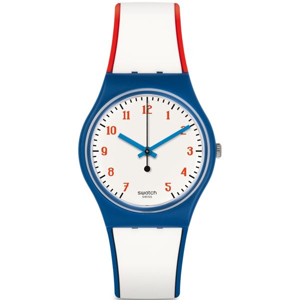 swatch-gn248.jpg