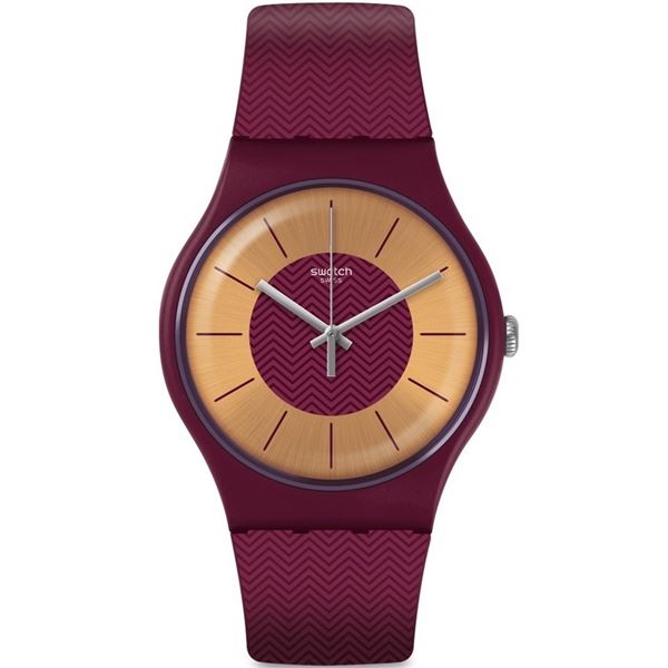 swatch-suor110.jpg