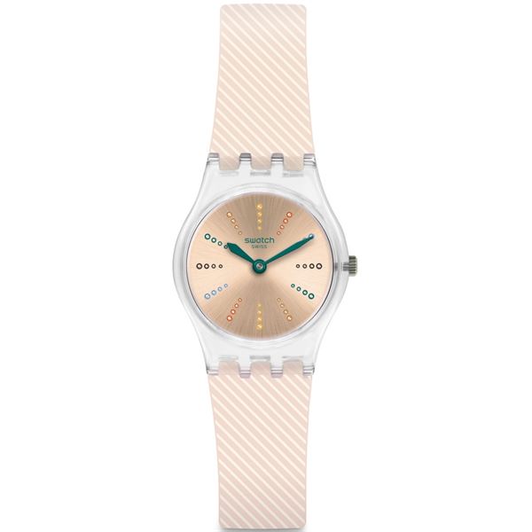 swatch-lk372.jpg