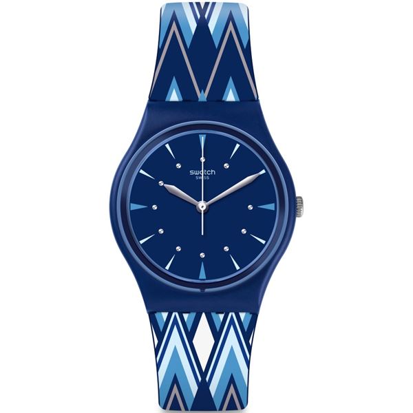 swatch-gn250.jpg