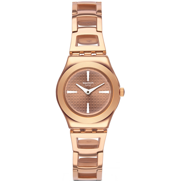 swatch-ysg150g.png