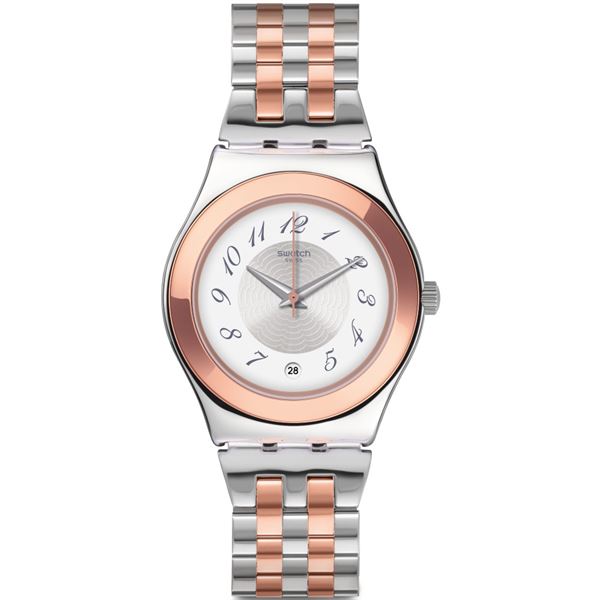 swatch-yls454g.jpg