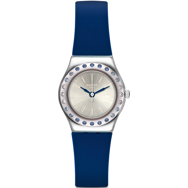 swatch-yss311.png