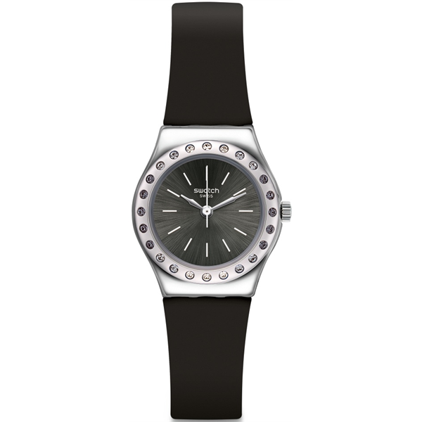 swatch-yss312.png