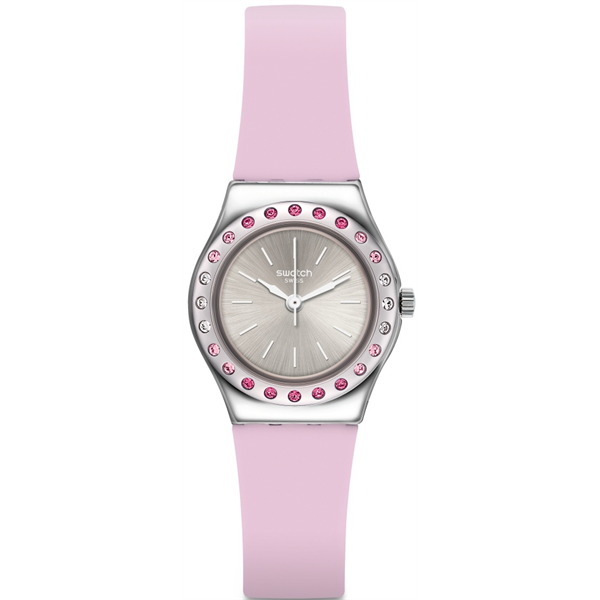 swatch-yss313.png
