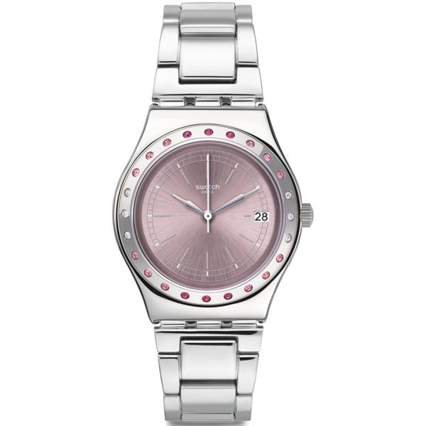 swatch-yls455g.jpg