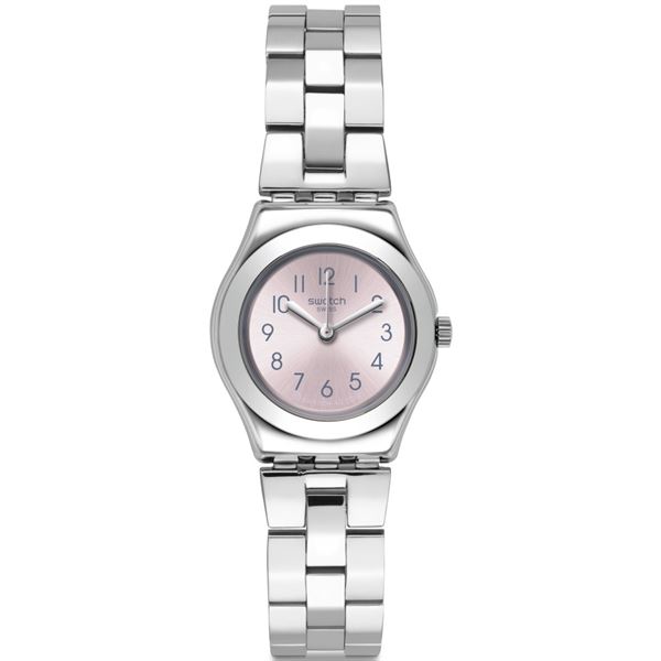 swatch-yss310g.jpg