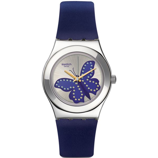 swatch-yls198.jpg