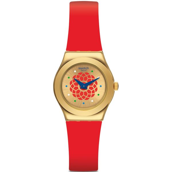 swatch-ysg151.jpg