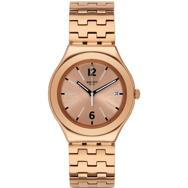 swatch-ygg408g.jpg