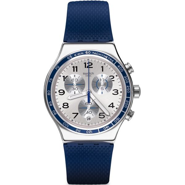 swatch-yvs439.jpg