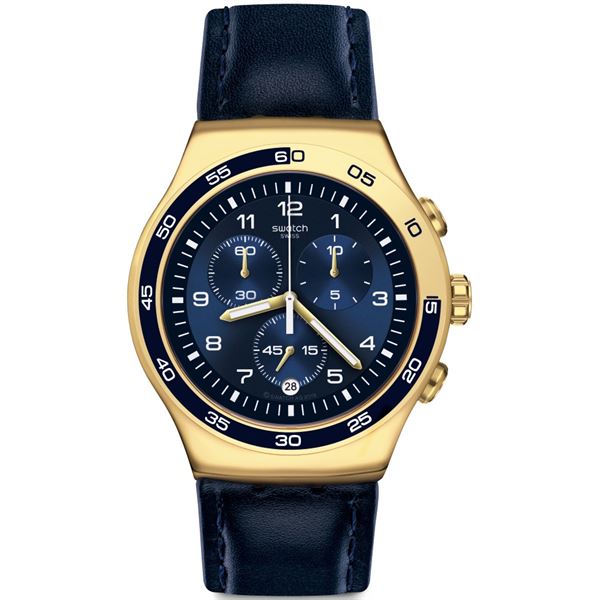 swatch-yog409.jpg