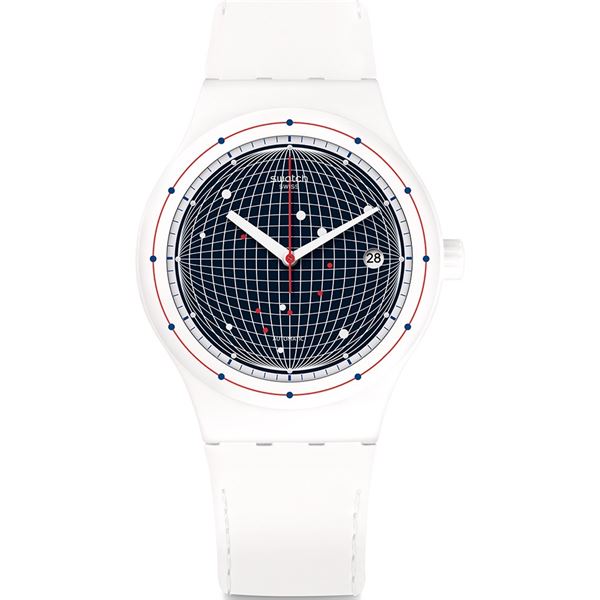 swatch-sutw404.jpg