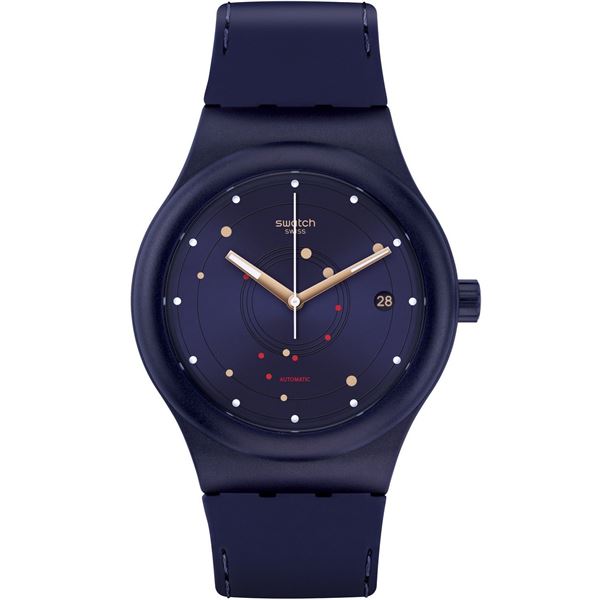 swatch-sutn403.jpg