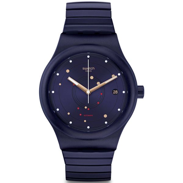 swatch-sutn403a.jpg