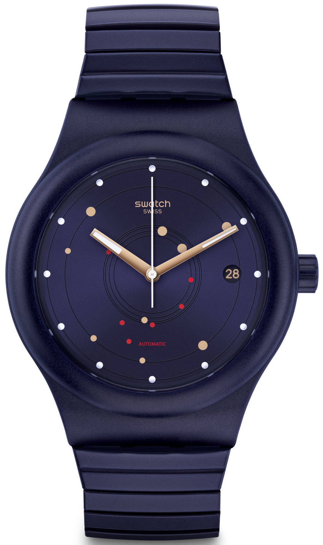 Часы Swatch Купить Цена