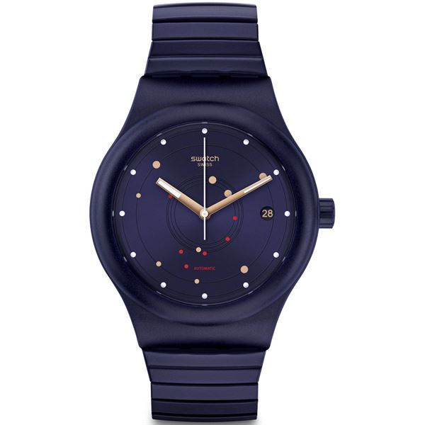 swatch-sutn403b.jpg