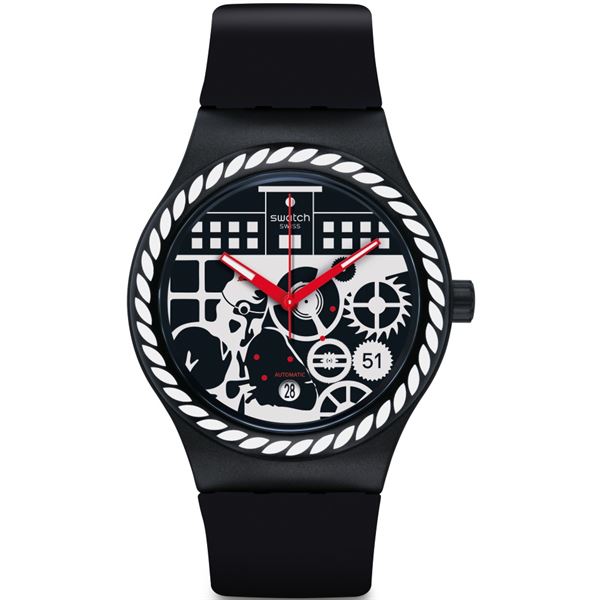 swatch-sutb404.jpg