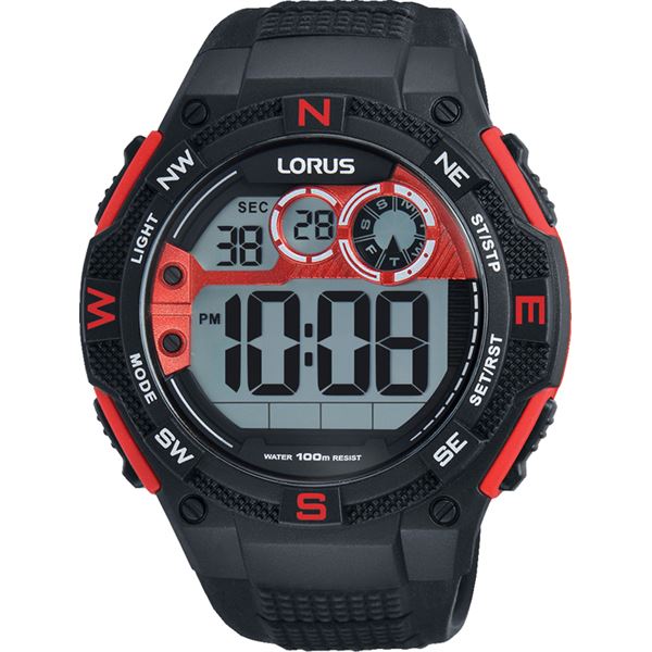 lorus-r2309lx9.jpg