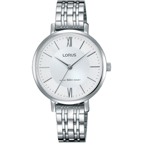 lorus-rg291lx9.jpg