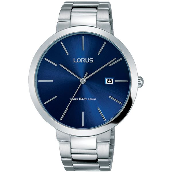 lorus-rs991cx9.jpg