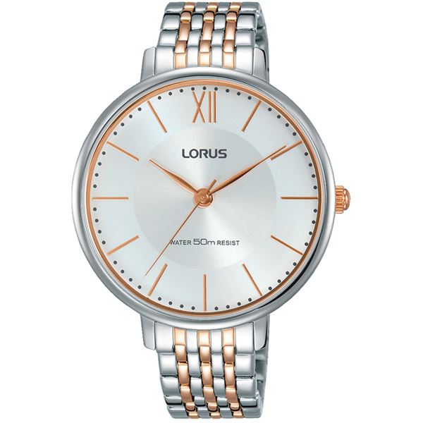 lorus-rg271lx9.jpg