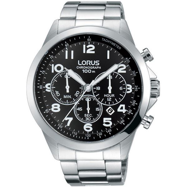 lorus-rt367fx9.jpg