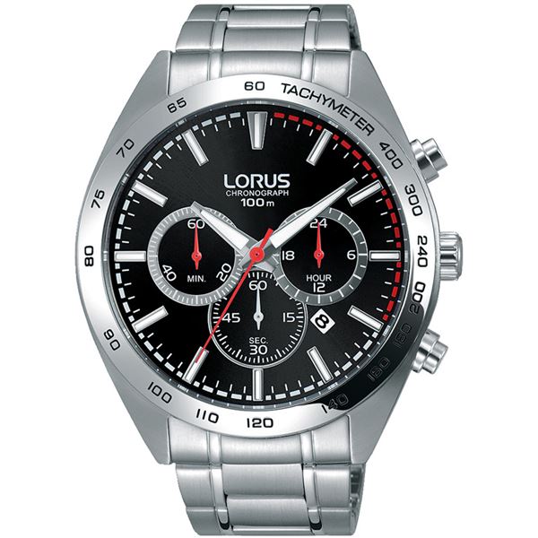 lorus-rt303gx9.jpg