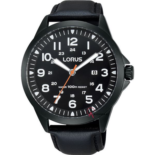 lorus-rh931gx9.jpg