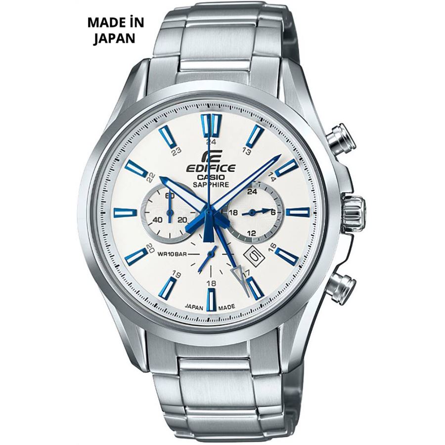 casio efb 504jd