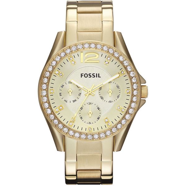 fossil-fes3203.jpg