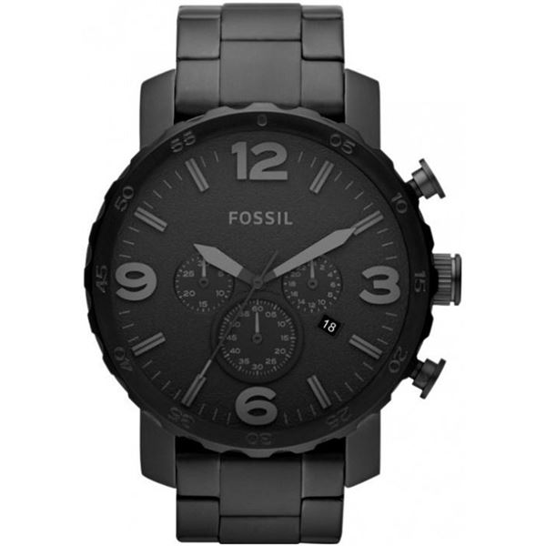 fossil-fjr1401.jpg