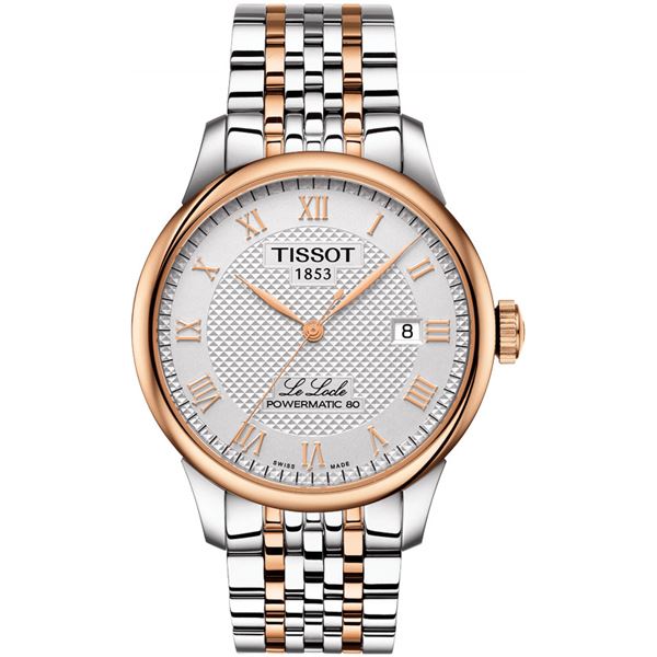 tissot-t006-407-22-033-00.jpg