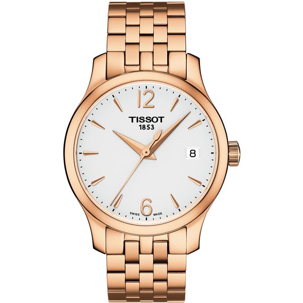 tissot-t063-210-33-037-00.jpg