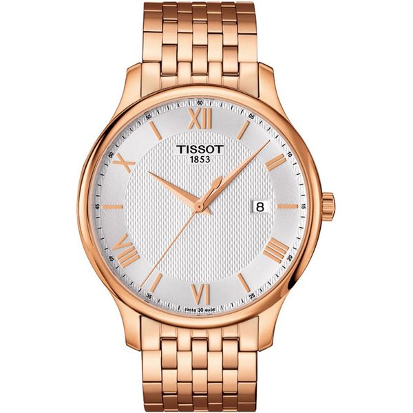 tissot-t063-610-33-038-00.jpg