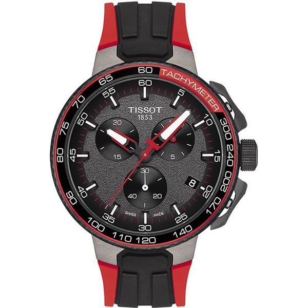 tissot-t111-417-37-441-01.jpg