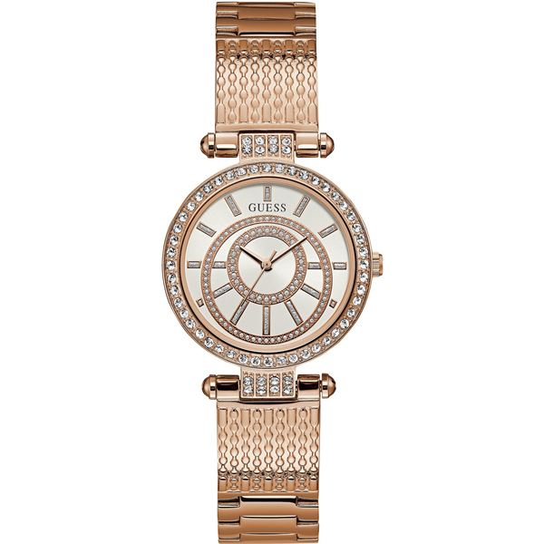 guess-guw1008l3.jpg