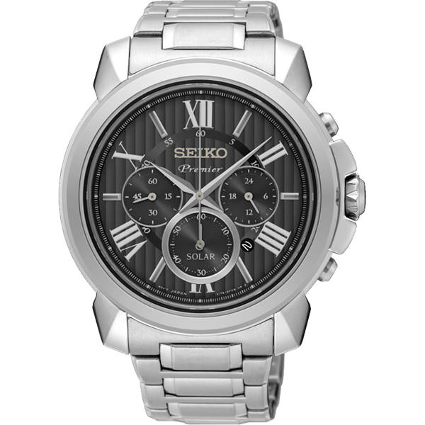 seiko-ssc597p.png