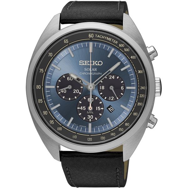 seiko-ssc625p.jpg