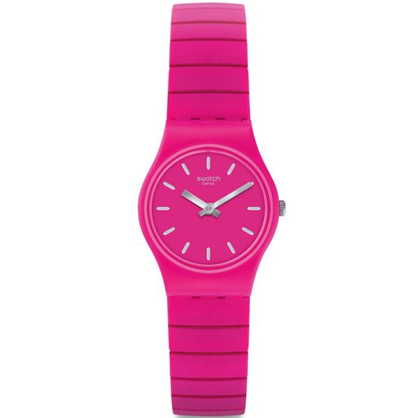 swatch-lp149a.jpg