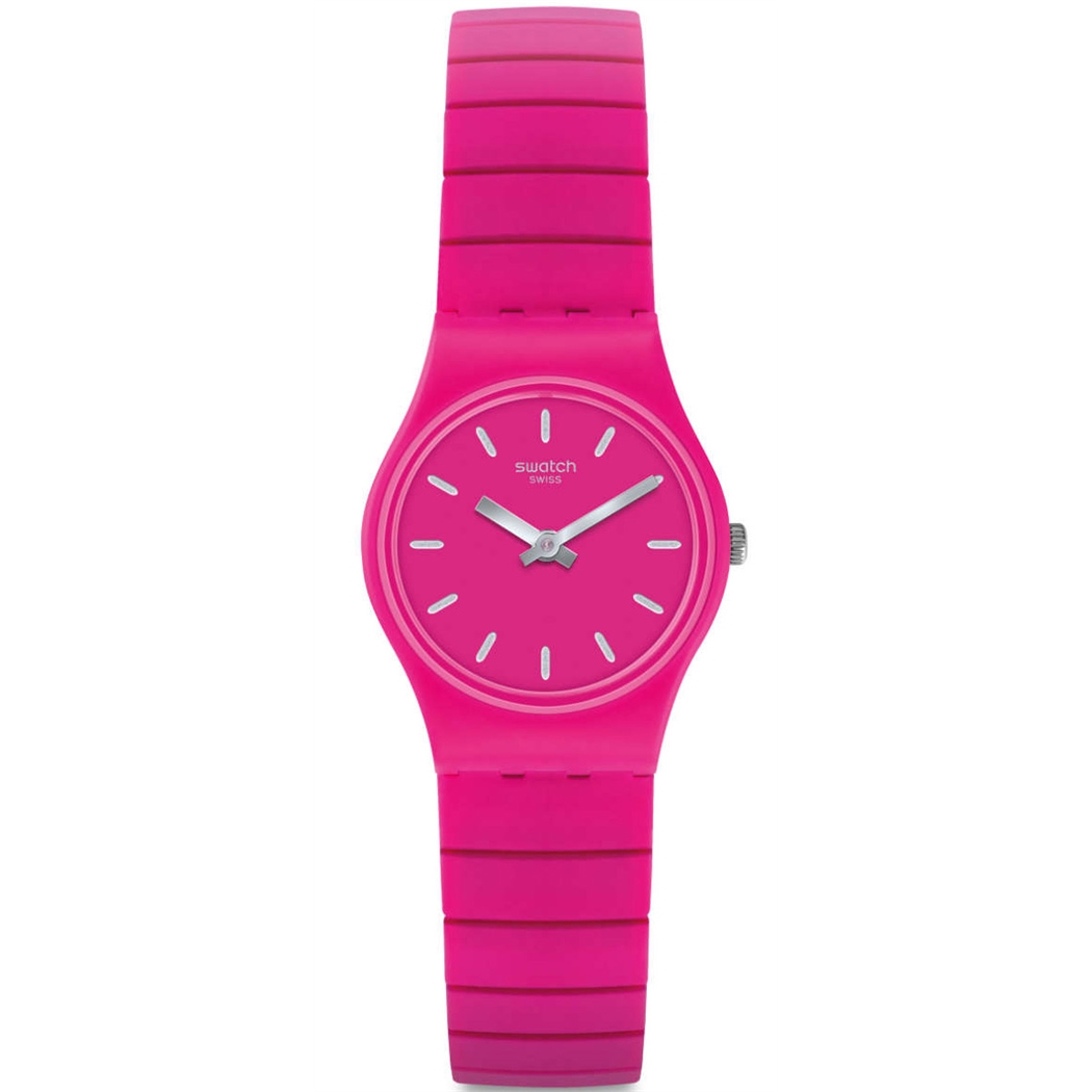 swatch-lp149b.jpg