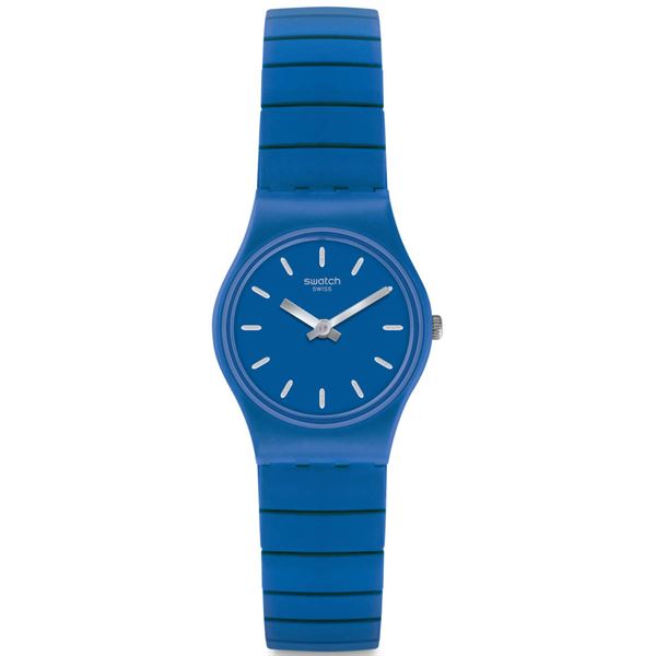 swatch-ln155a.jpg