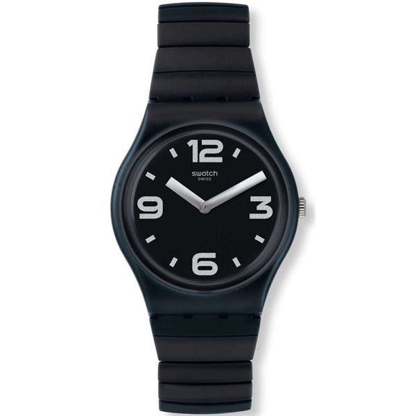 swatch-gb299a.jpg