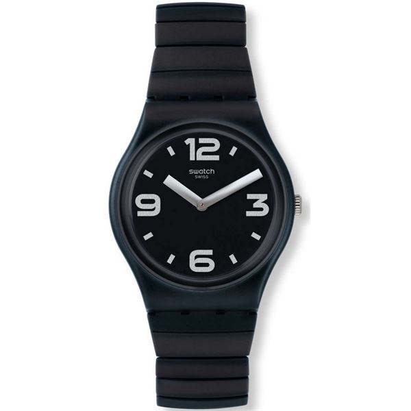 swatch-gb299b.jpg