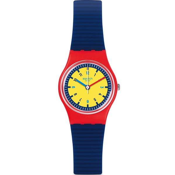 swatch-lr131.jpg