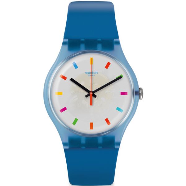 swatch-suon125.jpg